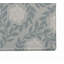Paillasson Penelope-1109854634-1109854636