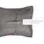 Ensemble de literie en microfibre Becky Cameron-937580032-937580055