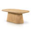 Table basse Kingswood-1281504478