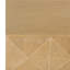 Patty 63'' W Sideboard-419549979