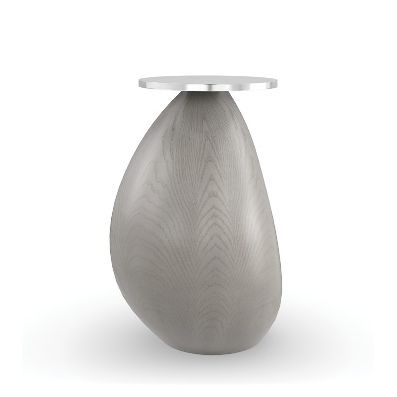 Ara End Table