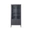 Bescott Display Cabinet