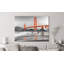 Baker Beach And Golden Gate Bridge, San Francisco by Anonymous - Wrapped Canvas Print-829737622