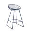 Tabouret de comptoir de 25 po Ellis-70706430
