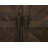 Dutton 3 Drawer, 2 Door, Buffet