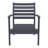 Quadis Upholstered Club Chair-1199900247-1120329125