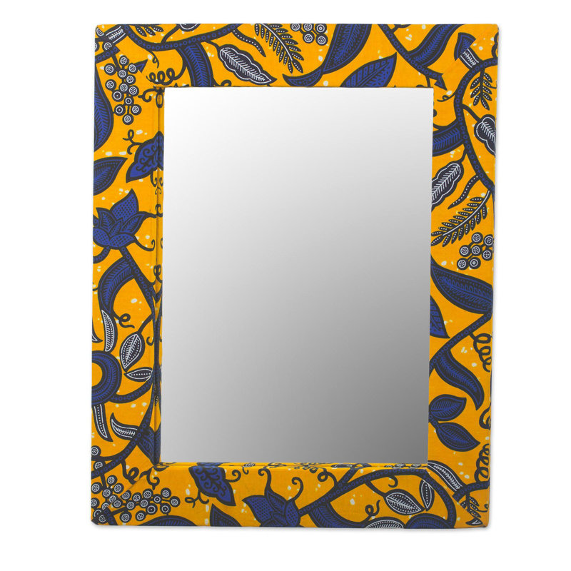 Miroir mural Arlevia