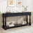 Huffine 64.2" Console Table-1422919256