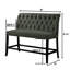 Banc rembourré Biyron-1741214996-1741214998