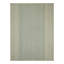 One-of-a-Kind 8'10x11'10 Area Rug