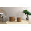 Ensemble de tables de bout Block-2113027277-2068364586
