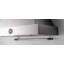 Bertazzoni Range & Hood Kit-81999273