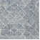 Linsly Geometric Area Rug
