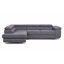 Flavius Corner Sofa Bed-62965320-39190193