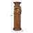 Thorntonville Top End Table
