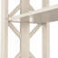 Urijha 47'' Console Table-1458578046