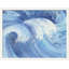 « the big wave », impression-24069168-24422519-89234260