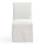 Chaise parsons en coton Armstrong-1899800382