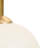 Frederick Cooper Table Lamp