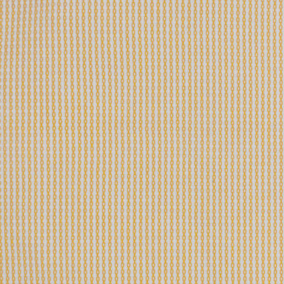 Tissu Suite Maille