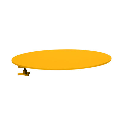 Bellevie Table Top