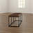 Darren Storage Bench-399385524