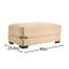 Repose-pieds 46 po-117043246
