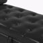 Banc de rangement rabattable-768960561