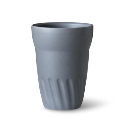 Ergenekon Bathroom Storage Container