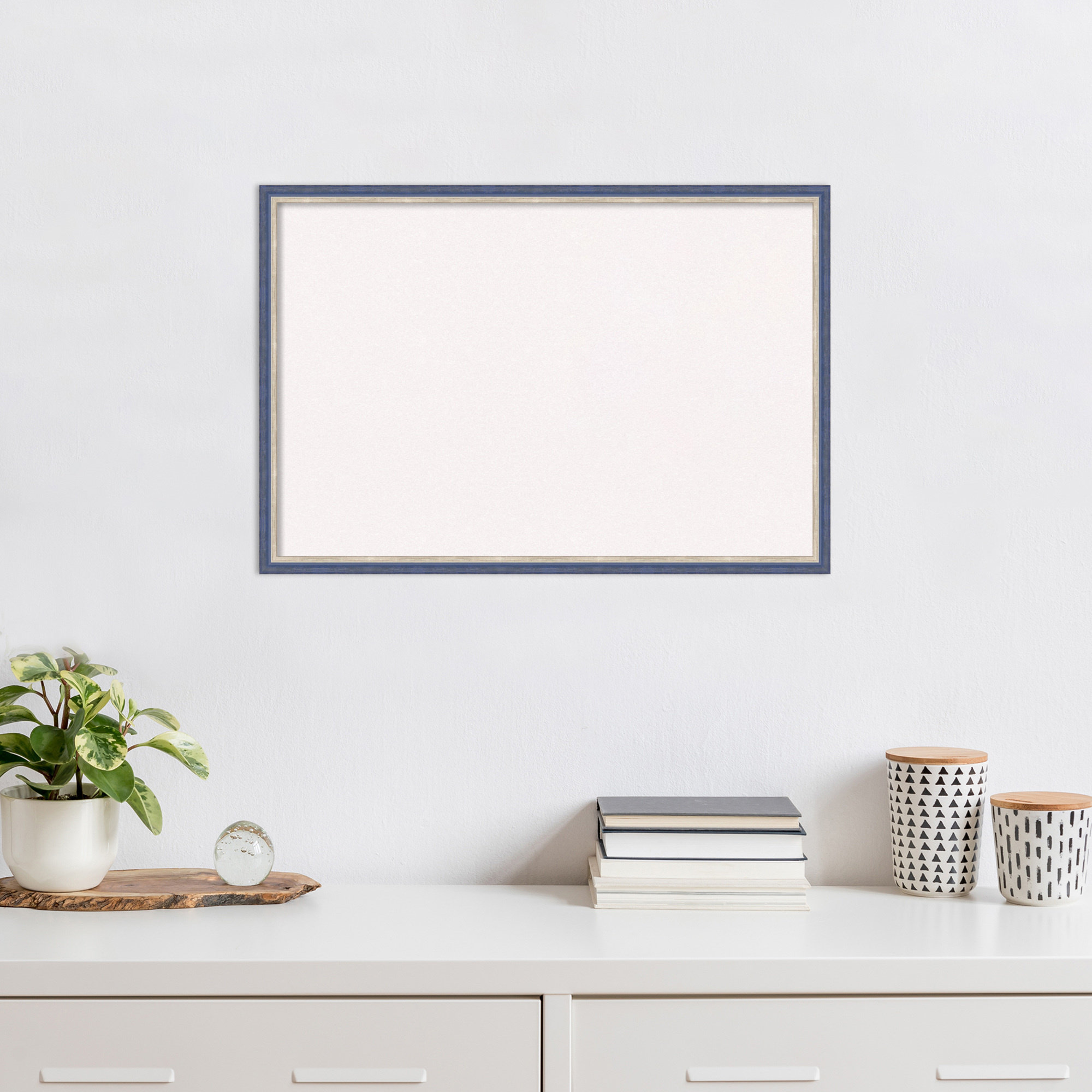 Amanti Art Small Wayfair