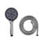 Shower Head and Hose Kit ICHMA-116122468