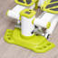 Mini Stepper