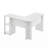 Holzwarth L-Shaped Computer Desk-71601751