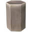 Table de bout Porto-31274418