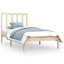 Bed Frame Solid Wood-925738471-925738470