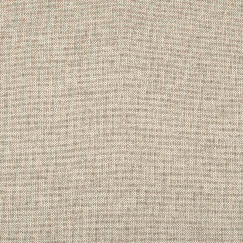 UV Liller Tweed, Driftwood