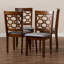 Chaise d'appoint Gaiwalin-333964887-333964874