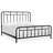 Panel Bed-58907755