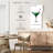 This Kitchen Is For Dancing-1338062723