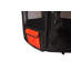Enclos portatif pour animaux-44333397-44333396