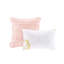 Literie Graceful Blush-120469374