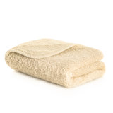 Egoist Washcloth