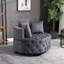 Canapé Furniture-1297226494