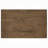 Damica Dining Table-1086032820