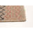 Sienna Brown Rug 5'1" x 8'1"
