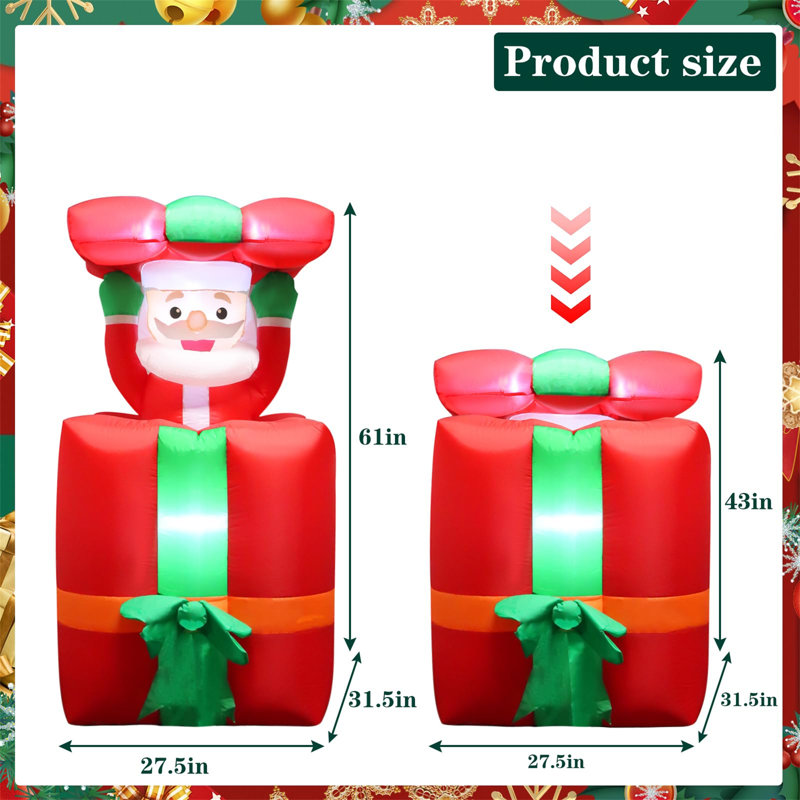 Christmas Decoration