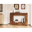 Console Farmhouse