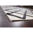 Geometric Indoor Rug-54299983