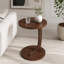 Top End Table-1329924266