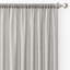 Net-Like Sheer | Area Fabric_AREA-754992520